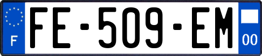 FE-509-EM