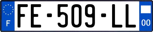 FE-509-LL