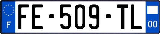 FE-509-TL
