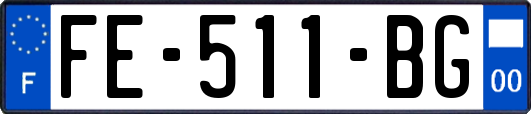 FE-511-BG