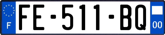 FE-511-BQ