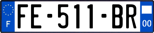 FE-511-BR