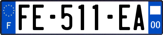 FE-511-EA