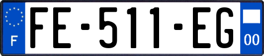 FE-511-EG