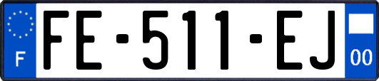 FE-511-EJ
