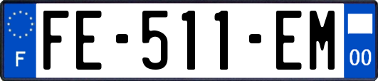 FE-511-EM