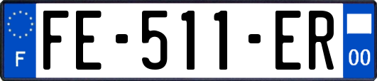 FE-511-ER
