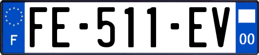 FE-511-EV