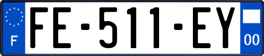 FE-511-EY