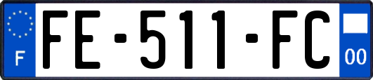 FE-511-FC