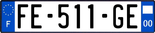 FE-511-GE