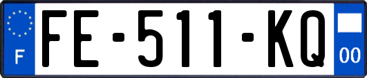 FE-511-KQ