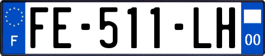 FE-511-LH