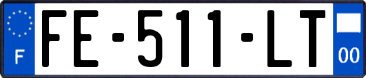 FE-511-LT