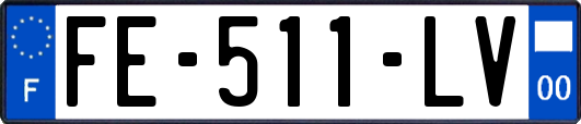 FE-511-LV