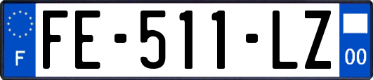 FE-511-LZ