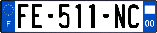 FE-511-NC