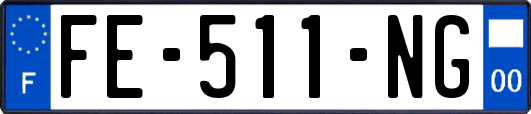 FE-511-NG