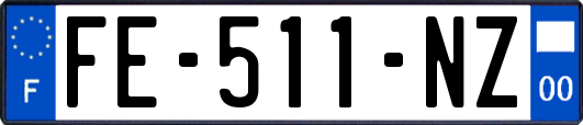 FE-511-NZ