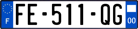 FE-511-QG