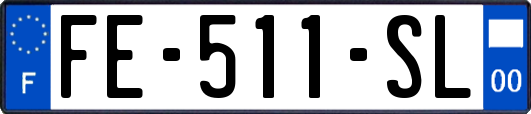 FE-511-SL