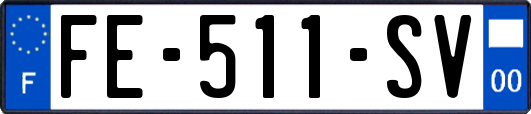 FE-511-SV
