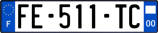 FE-511-TC