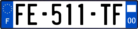FE-511-TF