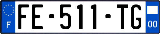 FE-511-TG