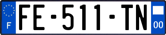 FE-511-TN