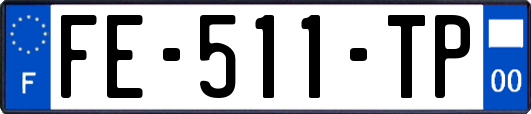FE-511-TP