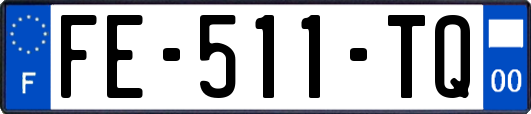 FE-511-TQ