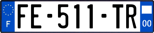 FE-511-TR