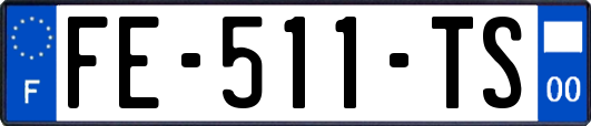 FE-511-TS