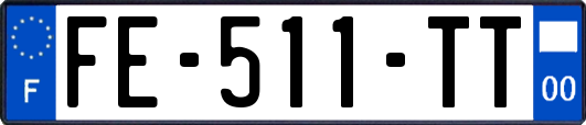 FE-511-TT