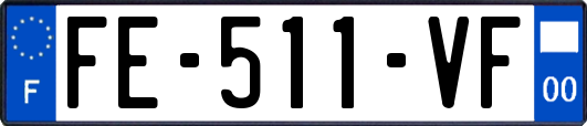 FE-511-VF