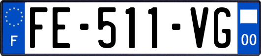 FE-511-VG