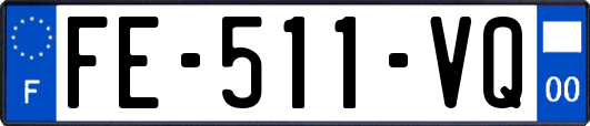FE-511-VQ