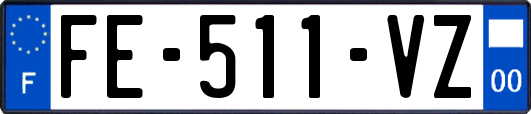 FE-511-VZ