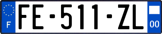 FE-511-ZL