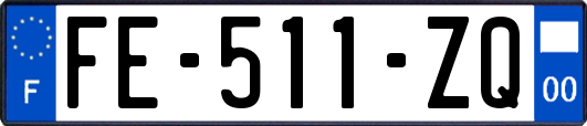 FE-511-ZQ