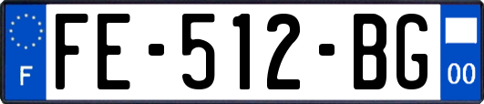 FE-512-BG