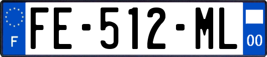 FE-512-ML