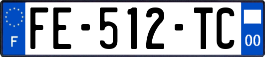 FE-512-TC