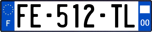FE-512-TL