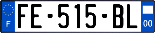 FE-515-BL