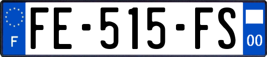FE-515-FS