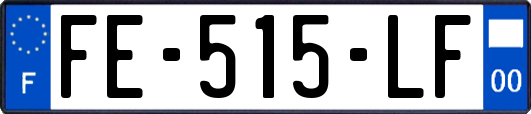 FE-515-LF