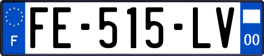FE-515-LV
