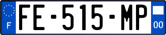 FE-515-MP